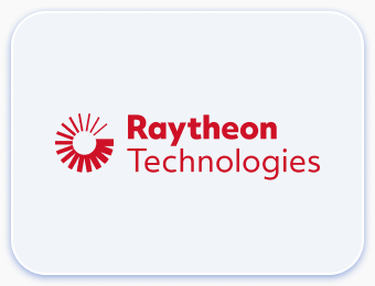 Raytheon Technologies